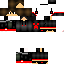 Texture for isaac cr7