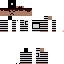 Texture for MC Skin