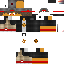 Texture for DoutorB 