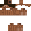 Texture for Laether