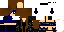 Texture for char