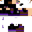 Texture for aw
