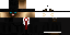 Texture for Cat-in-the-top hat