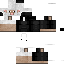 Texture for Sheep skin
