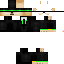 Texture for DogM8