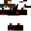 Texture for Kevin