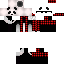 Texture for MaxStroler