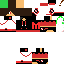 Texture for IAMMOSINTV.