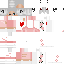 Texture for BPSKIN4