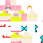 Texture for manmon