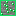 Texture for emerald_ore