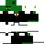 Texture for Gribnik61