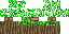 Texture for tree