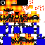 Texture for yt2