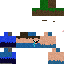 Texture for Grassblock