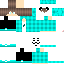 Texture for A