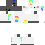 Texture for sadwa