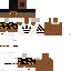 Texture for Teteustopzin regata