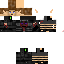 Texture for MASTER_BLASTER