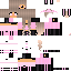Texture for ñññññññññññññ