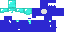 Texture for imposter