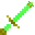 Texture for Unsp34k4b13 Sword