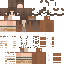 Texture for opopop