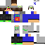 Texture for max max i max