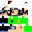 Texture for HeroFire450 tttttttttttt