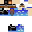 Texture for eiyi5