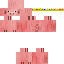 Texture for naktechno