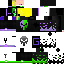 Texture for ssss