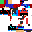 Texture for kingh