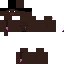 Texture for devan