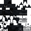 Texture for shadow assassin