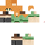 Texture for alex apresentavel
