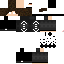 Texture for dd