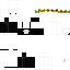 Texture for kingcosn