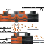 Texture for wowo