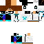 Texture for stever