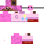 Texture for gakrux