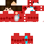 Texture for Oops rax