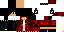 Texture for nulo