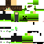 Texture for origenal