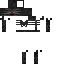 Texture for ярослав