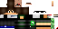 Texture for DanielGamer_