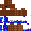 Texture for coco