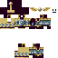 Texture for efeuslu