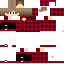 Texture for TheJeffGaming