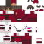 Texture for d